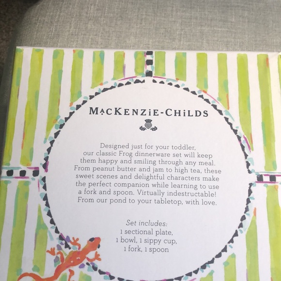 SOLD - Picture 3 of 3